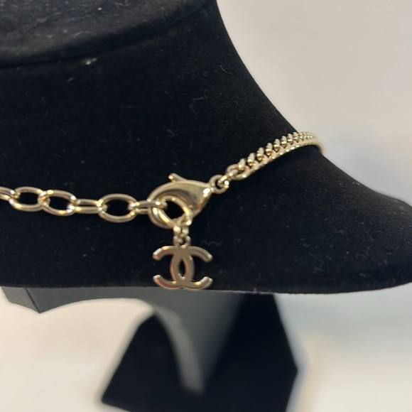 Excellent condition Chanel Necklace - Picture 3 of 6